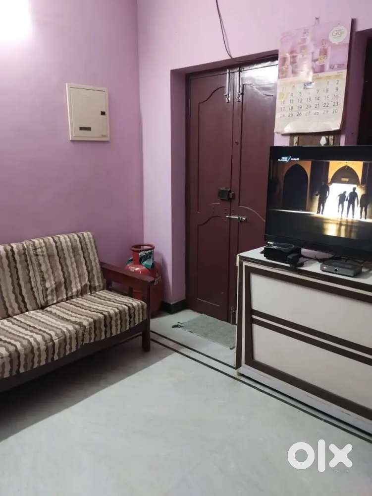 House for rent at ayanavaram