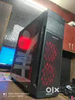 Editing Gaming 10th Gen i5, 16gb DDR4, 512 SSD, 8gb graphics