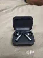 One Plus buds 3