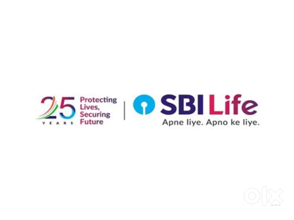 Life Mithra at SBI LIFE RAVIPURAM
