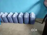 Marketing for lubricant oil