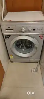Washing machine for sale