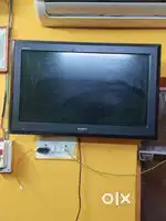 SONY BRAVIA