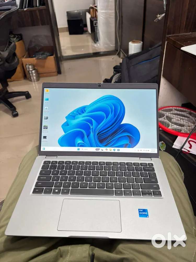 PURE IMPORT LAPTOPS, HP, DELL ,LENOVO LATEST GENERATION DELL,HP LENOVO