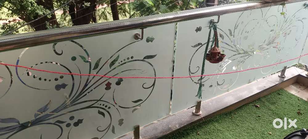 1 BHK Room for rent Veena nagar shyam nagar main