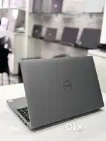 DELL LATTITUDE 5510*