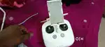 Dron camera best quality