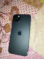 15 plus i want to sell my phone
