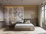 3 BHK Royal Apartment for Sale in Bangalore