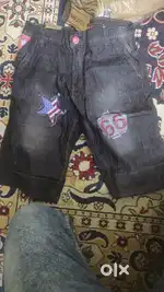 Mens shorts minimum only wholesale