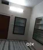 Maid required for cooking and arranging home