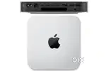 Mac min 2 pro 2023