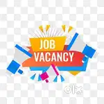 Required Female Staff In Ernakulam. Limitted Vecancy Only.