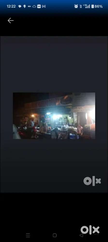 Need worker for Dhaba/Restaurant