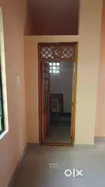 A Rent home