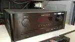 Anthem mrx1120 audiophile 11.2ch