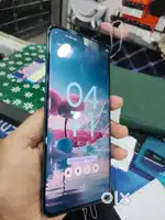 Motorola edge 40 neo 5G+   12/256