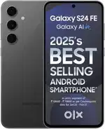 Samsung S24fe