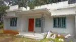 മീനങ്ങാടിയിൽ 10 സെൻ്റ് സ്ഥലവും വീടും വിൽപ്പനയ്ക്ക്