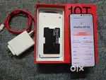 Oneplus 10T 5G