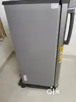 Samsung Refrigerator