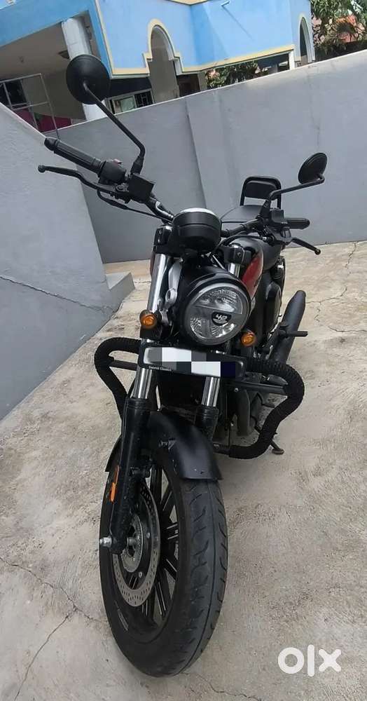 Intrested person please contact