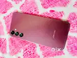 Samsung a14 5G