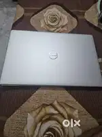 DELL inspiron 15 5590 with Original Charger