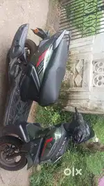 Good condition,new battery with two years warranty,No accident.disc