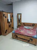 Bedroom furniture