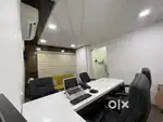 Commercial office for sale