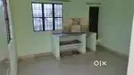 Single room available for girls and family only
