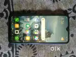 Redmi 8a dual 2 32