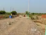 Bank Loan emi Plots in Noida Extention