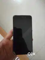 700rs only