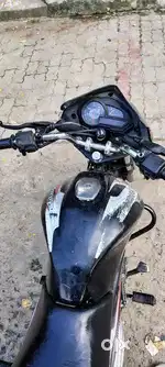 2 onwr new best bike