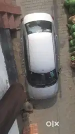 Maruti Suzuki Swift Dzire 2011 CNG & Hybrids Good Condition