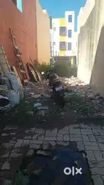 Approved Land