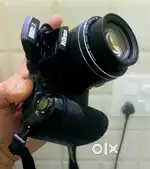 Nikon Coolpix L330