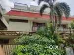 Krushanam pg
