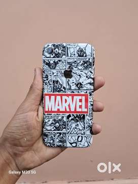 I phone 7 (128gb)