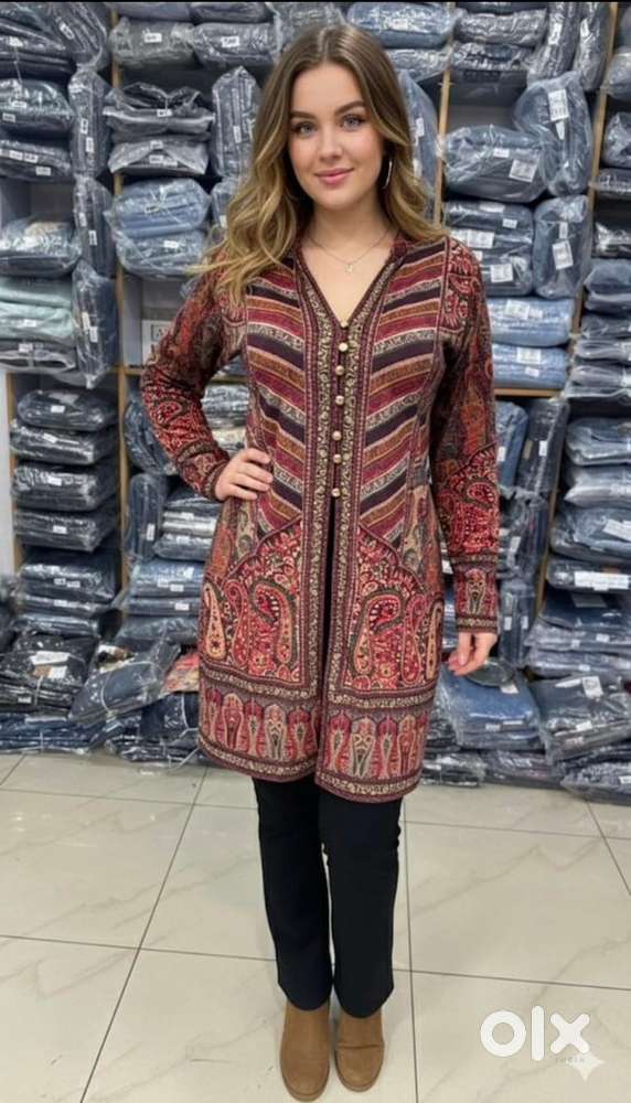 Required girls for packing staff