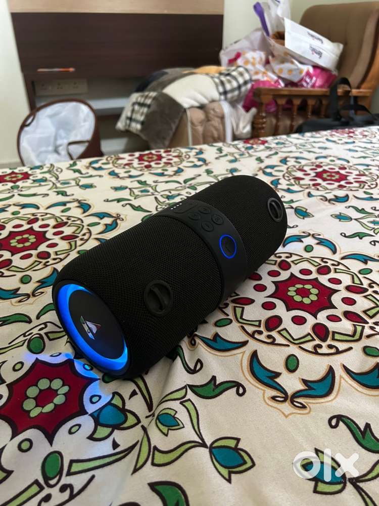 boat stone 1200  bass speaker