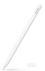 Apple pencil 2nd generation