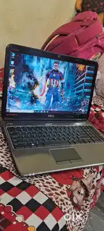 Dell inspiron Core i3 Genuine Business Edition laptop