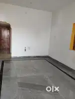 House for lease