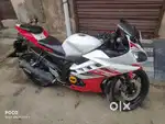 Good condition exchange offer bhi ha