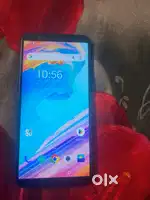 One plus 5T 8/128