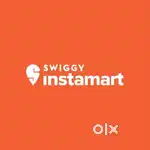 Instant joining as a delivery partner in Swiggy Instamart