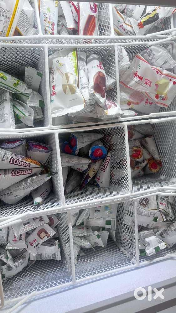 Boy to work at stationary